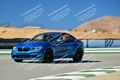 media/Nov-01-2025-Speed Ventures (Sat) [[3969607d77]]/Blue Group/Session 2 (Turns 1 and 3)/